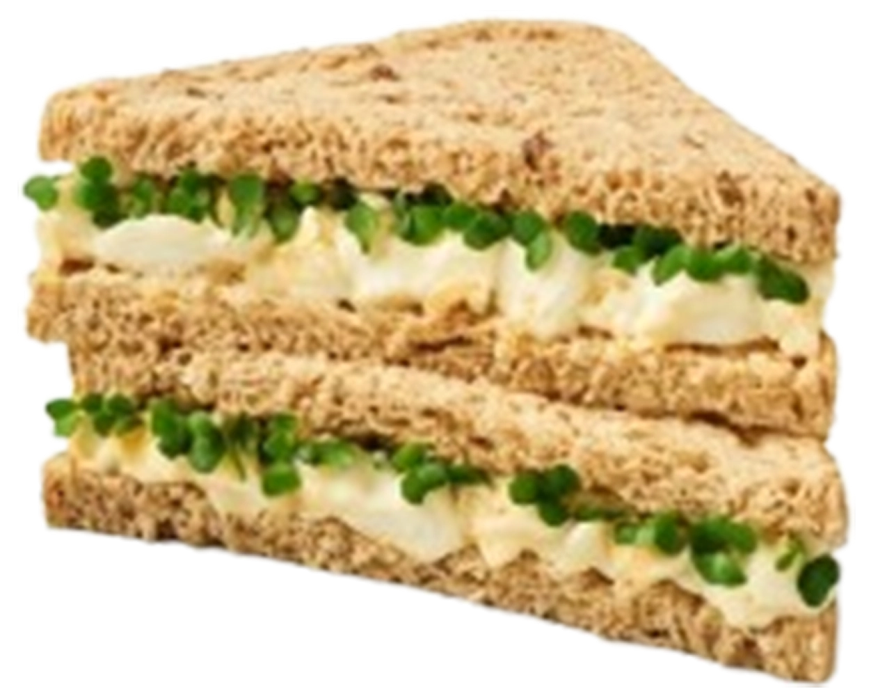 Free Range Egg Mayo